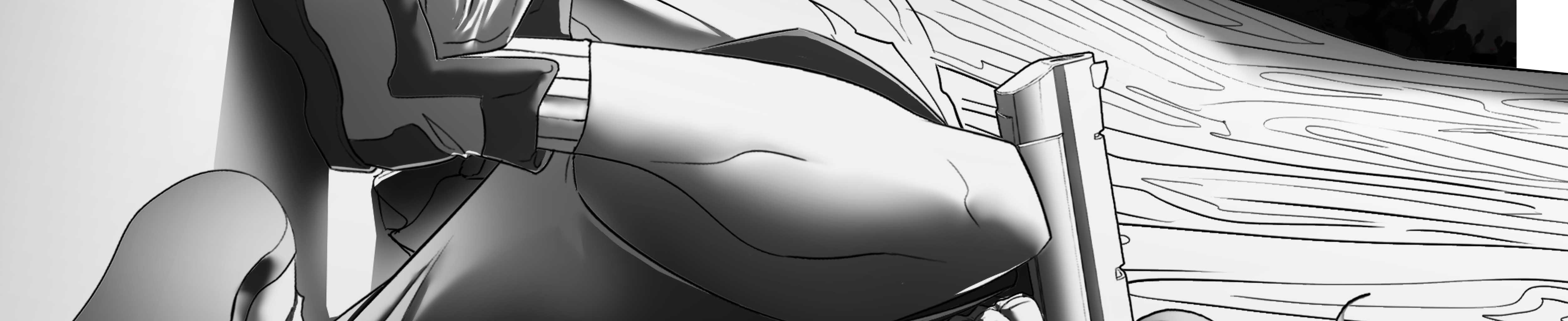 Image 15 Cut
